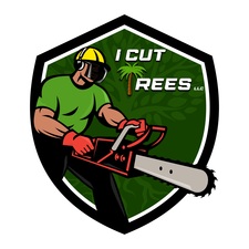 Avatar for I CUT TREES LLC