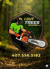 Avatar for I CUT TREES LLC
