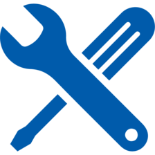 Logo for Technology Made Simple