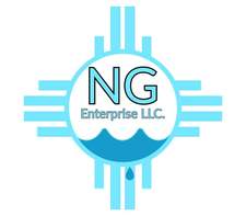 Logo for Ng Enterprise, LLC