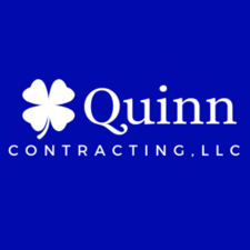 Avatar for Quinn Contracting, LLC