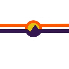Avatar for Mountain View Heating & Air