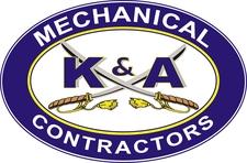 Avatar for K & A Mechanical