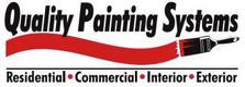 Avatar for Quality Painting Systems