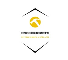Avatar for Boomer's Building and Landscaping