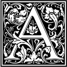 Avatar for Arch Design Company