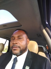 Avatar for JBU Services, LLC