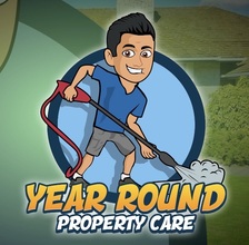 Avatar for Year Round Property Care