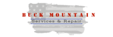 Avatar for Buck Mountain Services and Repair