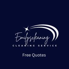 Avatar for Emily's Cleaning