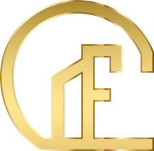CFC Property Services LLC logo