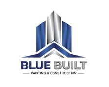 Avatar for Blue Built, Inc.