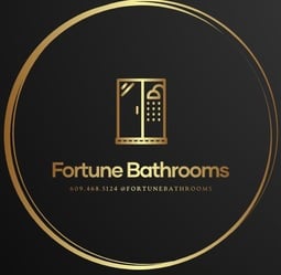 Fortune Bathrooms logo