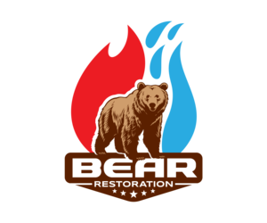 Bear Construction and Home Services, LLC logo