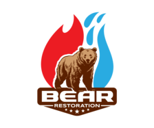 Avatar for Bear Construction and Home Services, LLC