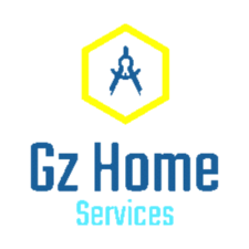 G's Home Services - Unlicensed Contractor logo