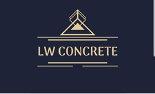 Avatar for LW Concrete