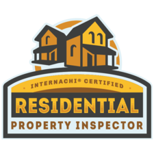 Avatar for Golden Key Home Inspections, LLC