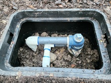 Avatar for Stateline Irrigation LLC