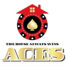 Aces Roofing & Construction, LLC logo