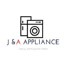 Avatar for J & A Service Appliance