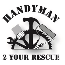 Logo for Dorsey Finishing