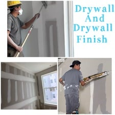 Avatar for Drywall Carrillo