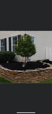 Avatar for Green Acres Landscaping - Facebook