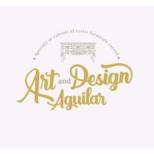 Avatar for Art & Design Aguilar