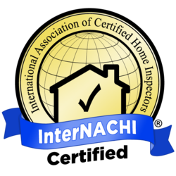 Hippo Home Inspections logo