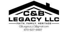 Avatar for C&B Legacy, LLC