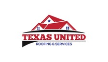 Texas United Roofing And Services logo