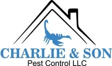 Avatar for CHARLIE & SON PEST CONTROL