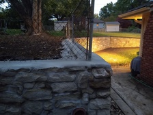 Avatar for Do Right Waterproofing & Construction