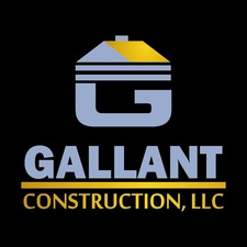 Avatar for Proline Drywall