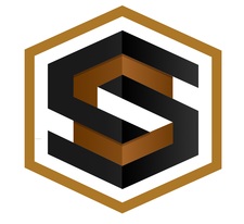 Logo for Southeastern Craftsmen