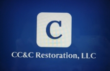 Avatar for CC&C Restoration LLC