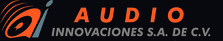 Avatar for Audio Innovations