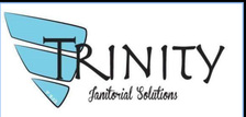 Avatar for Trinity Janitorial & Yard Care Solutions - Unlicensed Contractor