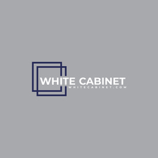 Avatar for White Cabinet Corporation