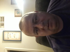 Avatar for Kin's Honest Handyman Service