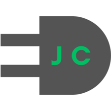 Avatar for Joshua Chouinard Licensed Electrician