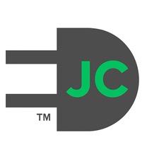 Avatar for Joshua Chouinard Licensed Electrician