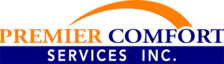 Avatar for Premier Comfort Services, Inc.
