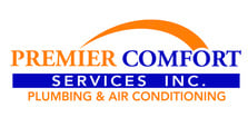 Avatar for Premier Comfort Services, Inc.