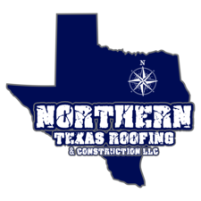 Northern Texas Roofing & Construction LLC logo