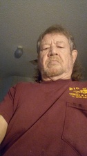Avatar for David Kelley Handyman Service