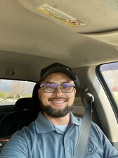 W A Custom Construction - Startpagina Facebook logo