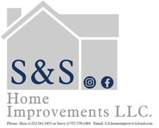 Avatar for S & S Home Improvement