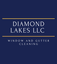 Avatar for Diamond Lakes, LLC